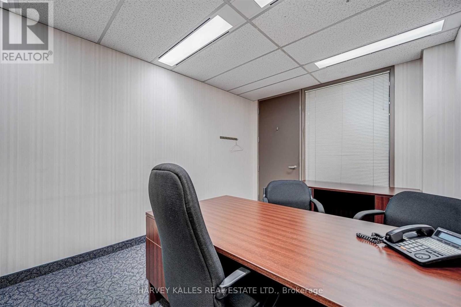 Photo 7 of 934 45 Sheppard Avenue E, Toronto ON