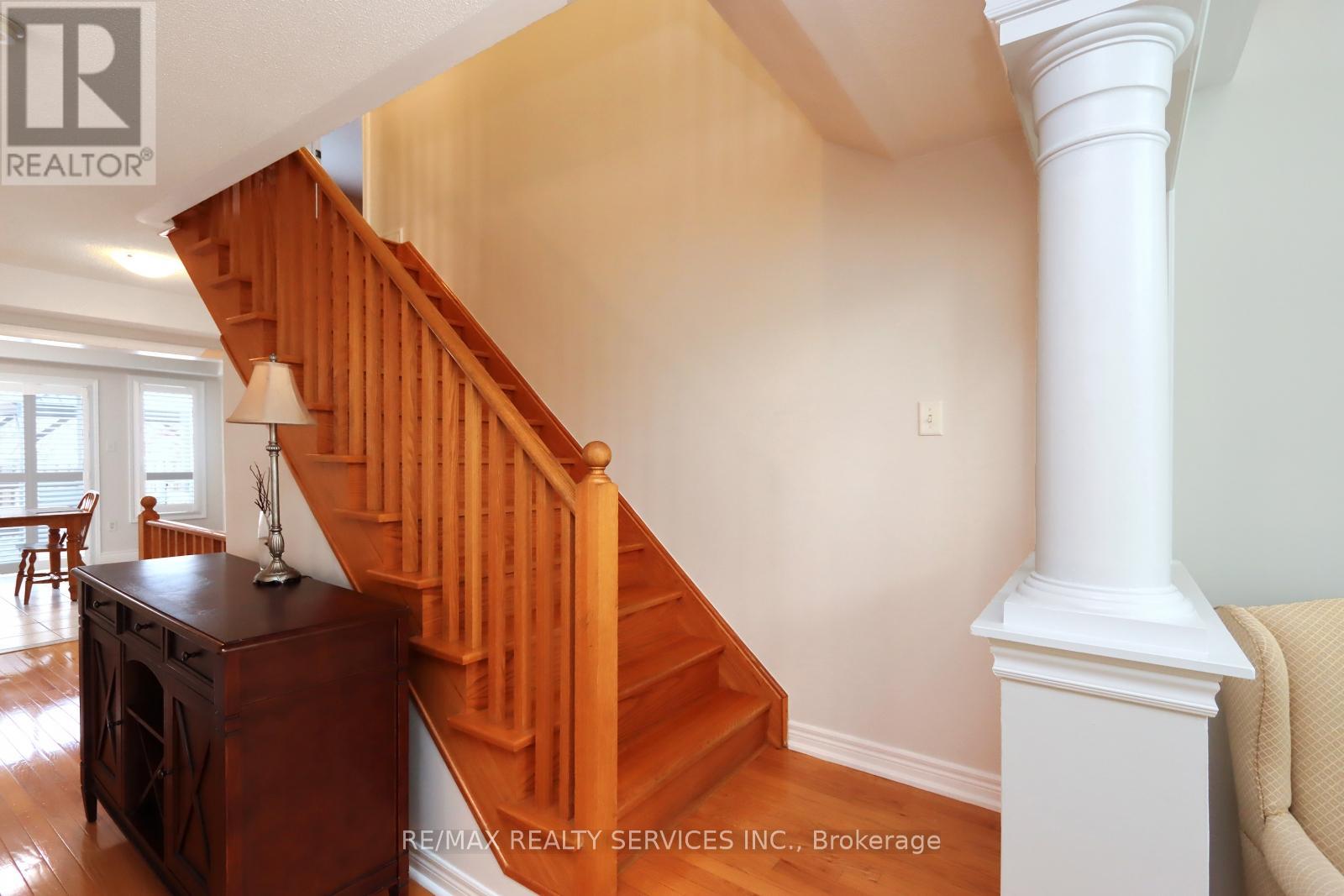 Photo 22 of 28 Hoile Drive, Ajax ON