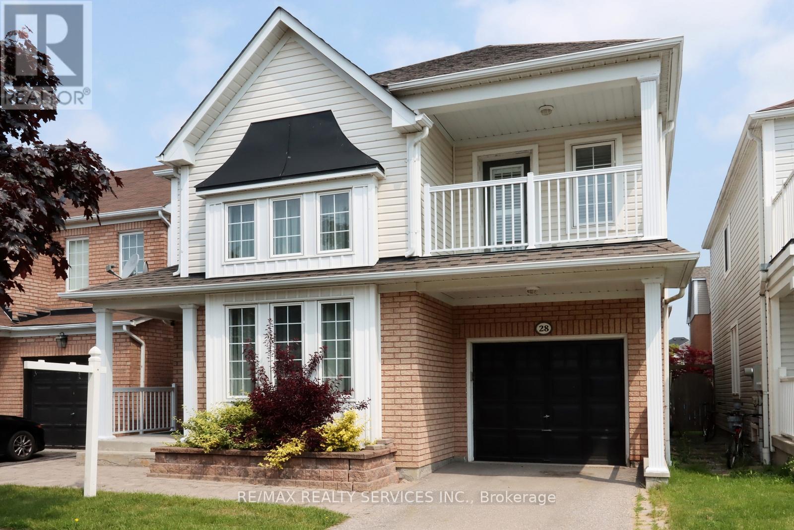 Photo 24 of 28 Hoile Drive, Ajax ON