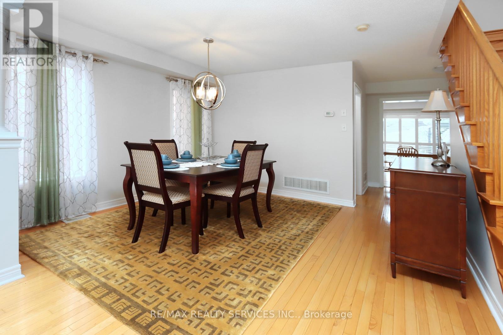 Photo 30 of 28 Hoile Drive, Ajax ON