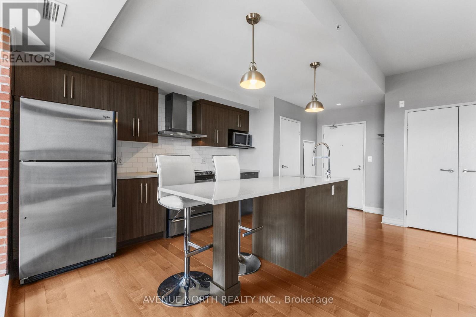 Photo 41 of 806 555 Anand Private, Ottawa ON
