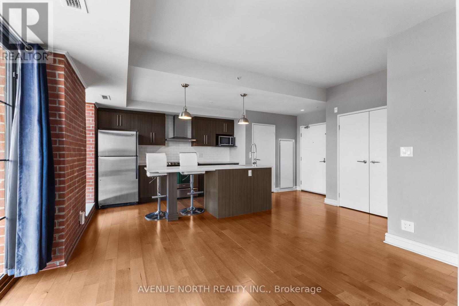 Photo 30 of 806 555 Anand Private, Ottawa ON