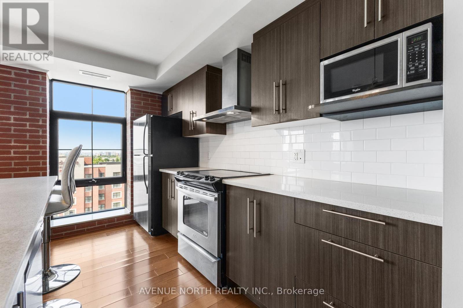 Photo 12 of 806 555 Anand Private, Ottawa ON