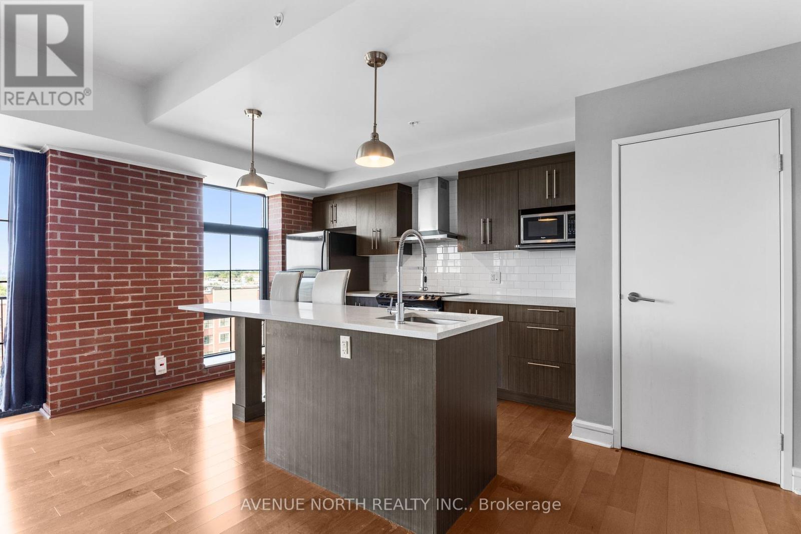 Photo 10 of 806 555 Anand Private, Ottawa ON