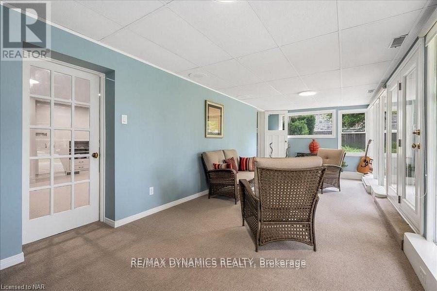 Photo 29 of 15842 Niagara River Parkway E, Niagaraonthelake ON