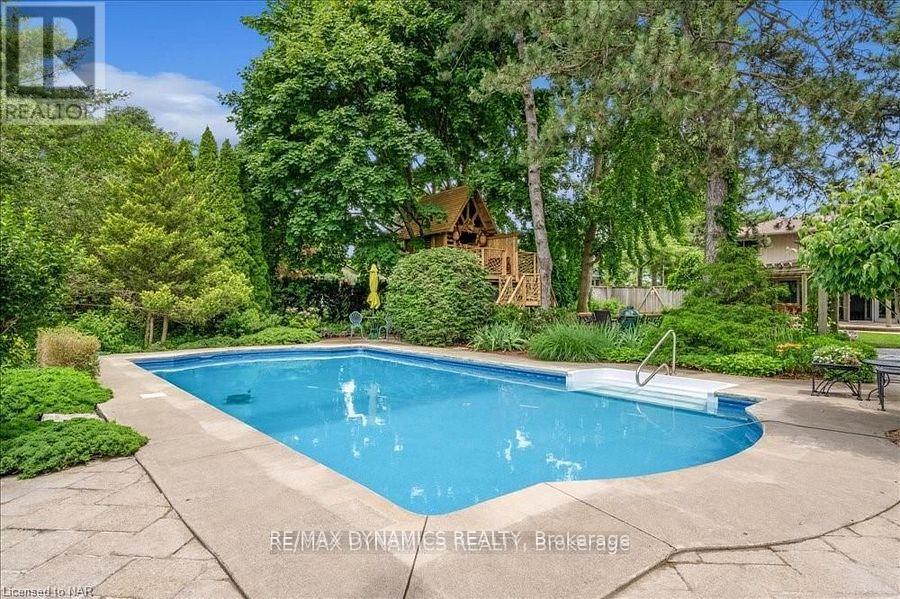 Photo 36 of 15842 Niagara River Parkway E, Niagaraonthelake ON