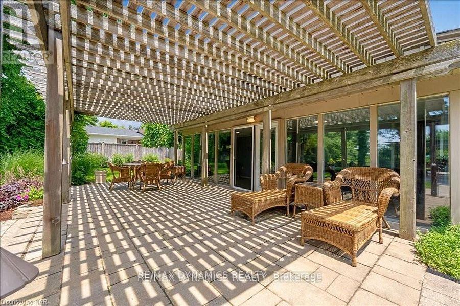 Photo 31 of 15842 Niagara River Parkway E, Niagaraonthelake ON