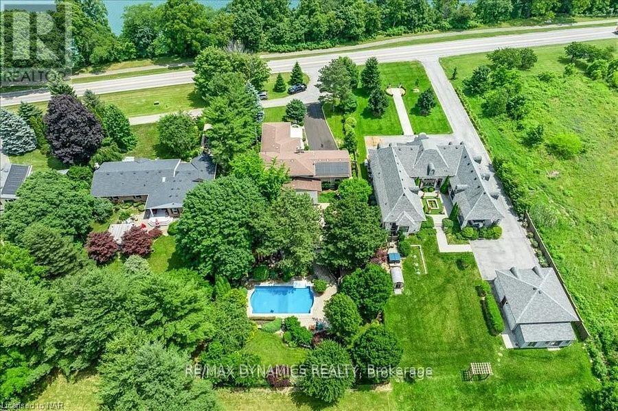 Photo 39 of 15842 Niagara River Parkway E, Niagaraonthelake ON