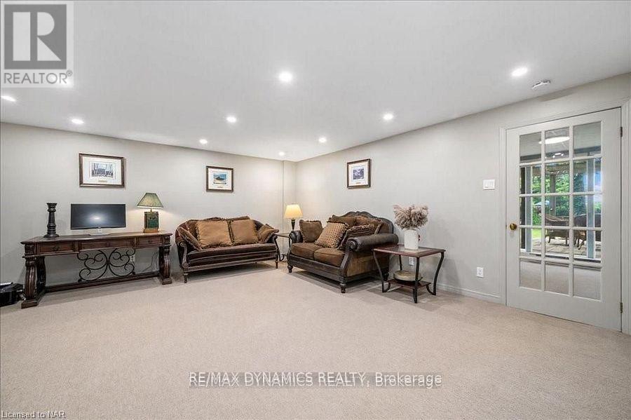 Photo 25 of 15842 Niagara River Parkway E, Niagaraonthelake ON