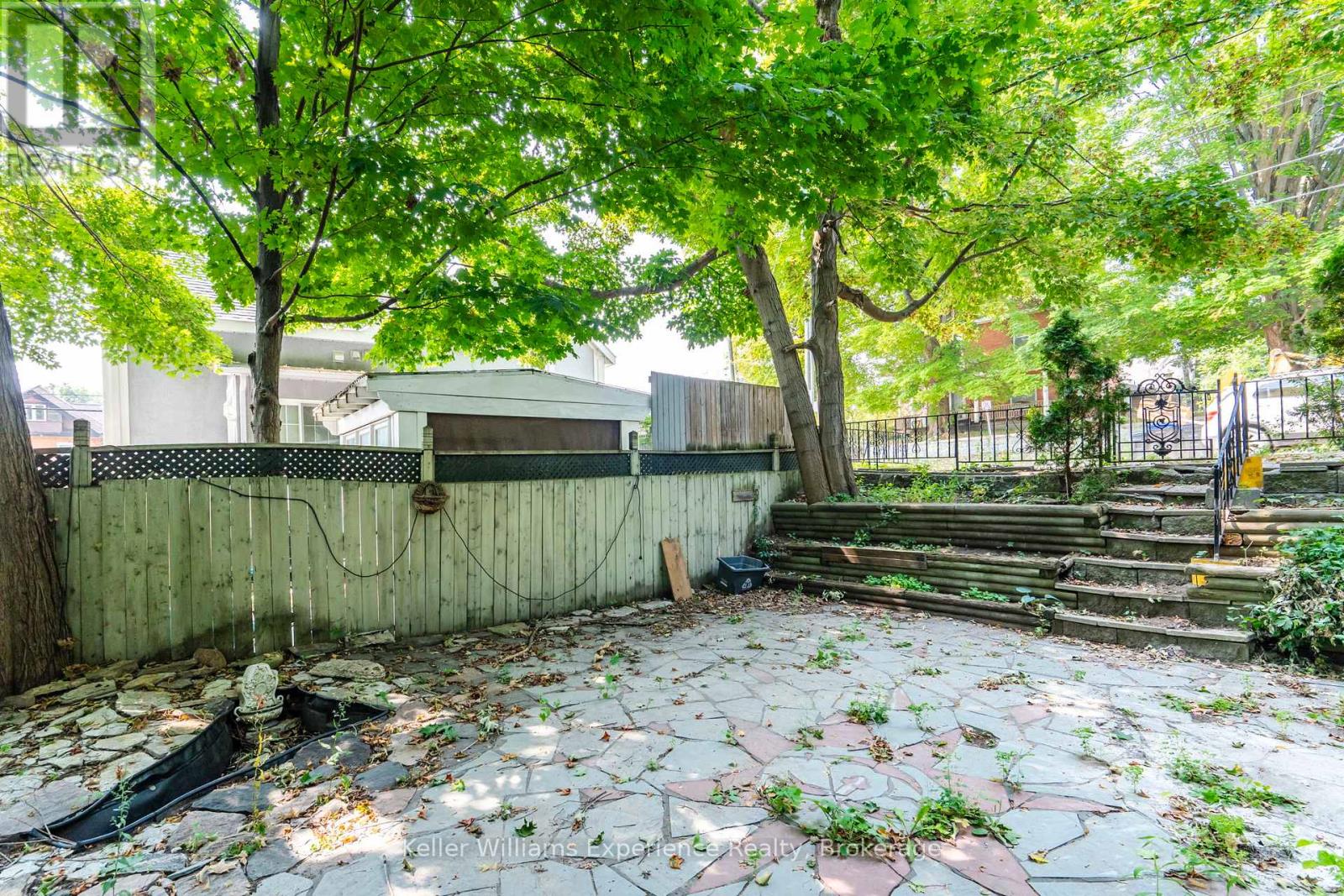 Photo 19 of 361 Third Street, Midland ON