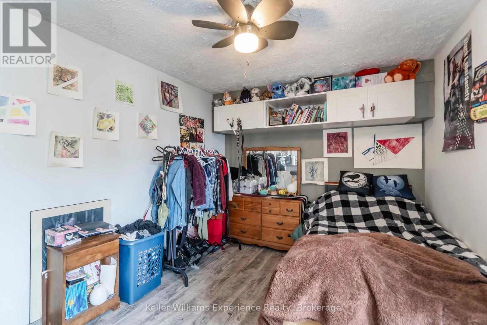 Photo 15 of 361 Third Street, Midland ON