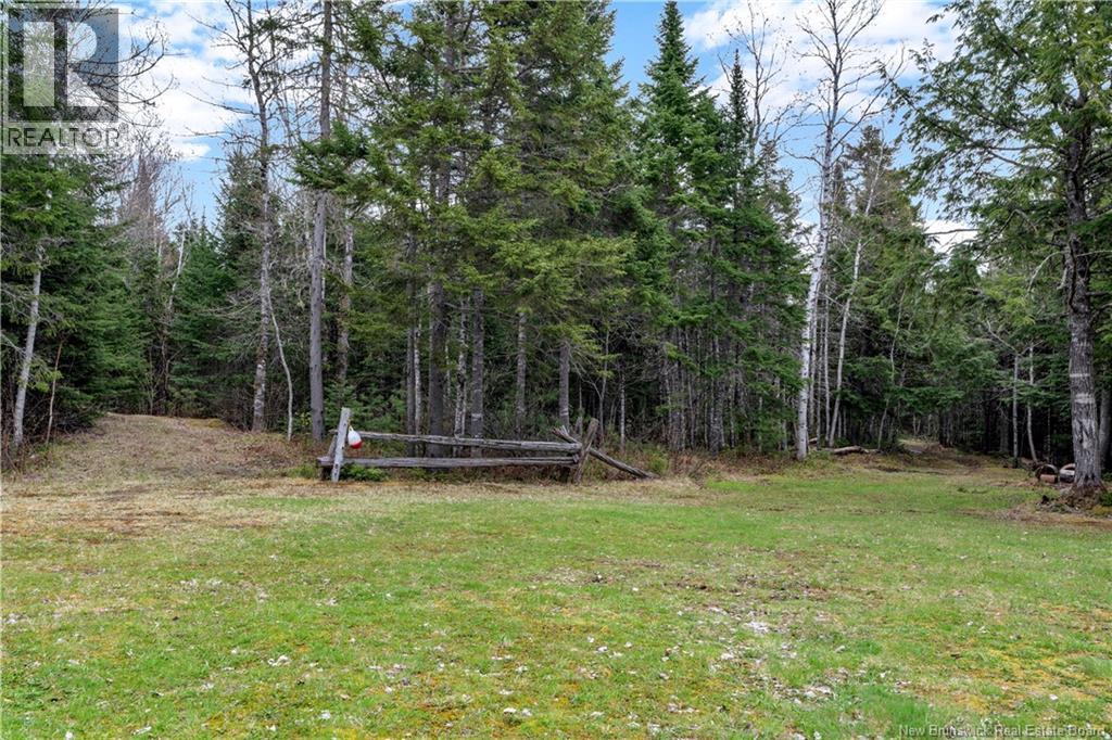 Photo 20 of Camp Tweedie Brook Road, Kouchibouguac NB