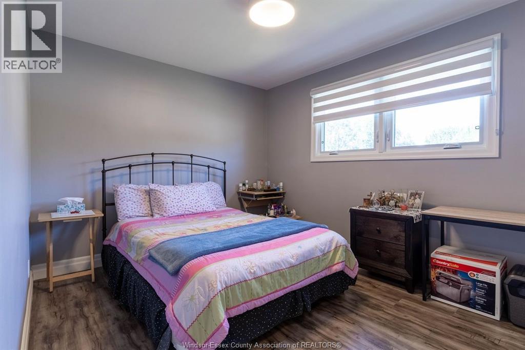 Photo 20 of 1006 Buckingham Road, Windsor ON