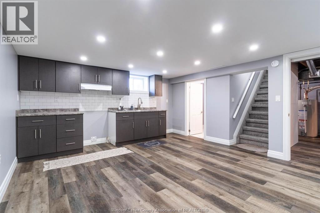 Photo 23 of 1006 Buckingham Road, Windsor ON