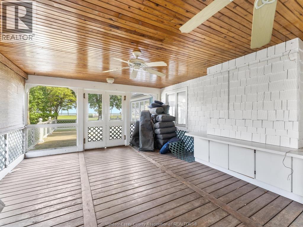 Photo 34 of 13050 Riverside Drive East, Tecumseh ON