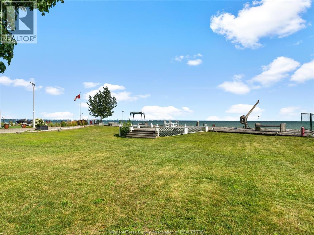 Photo 35 of 13050 Riverside Drive East, Tecumseh ON