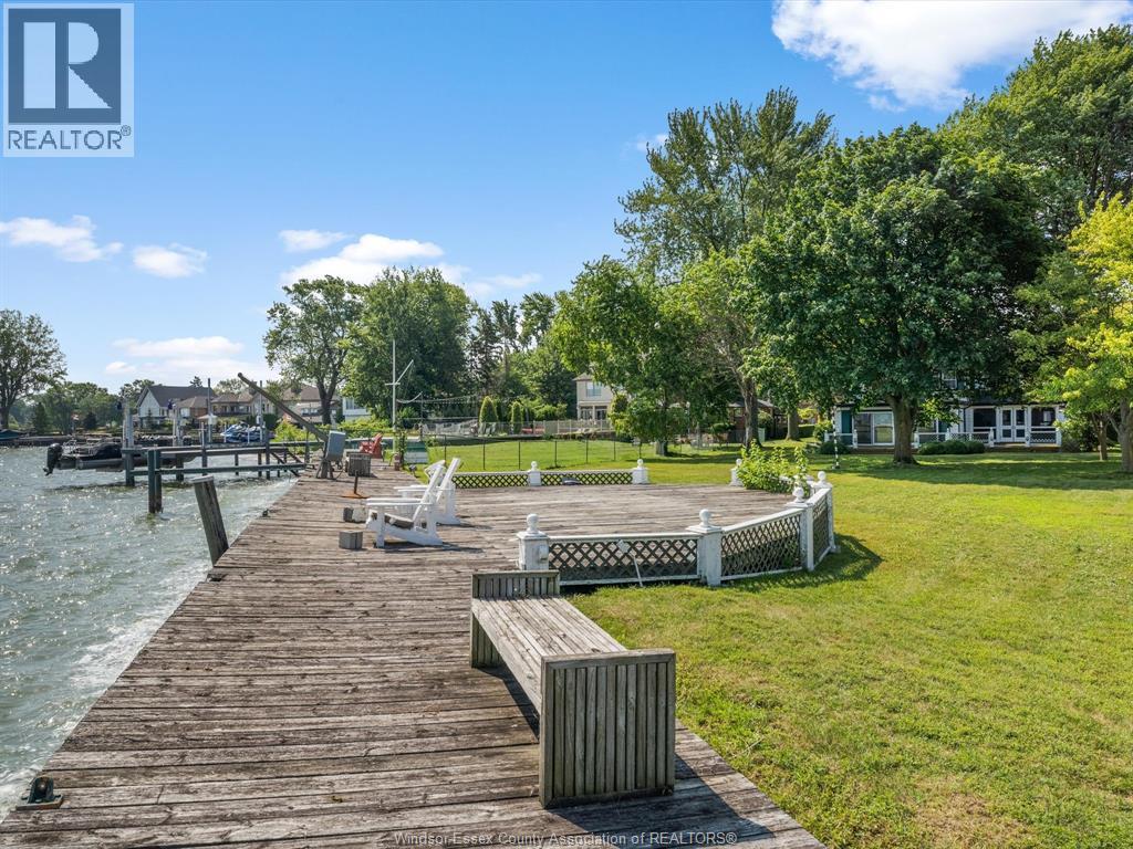 Photo 36 of 13050 Riverside Drive East, Tecumseh ON