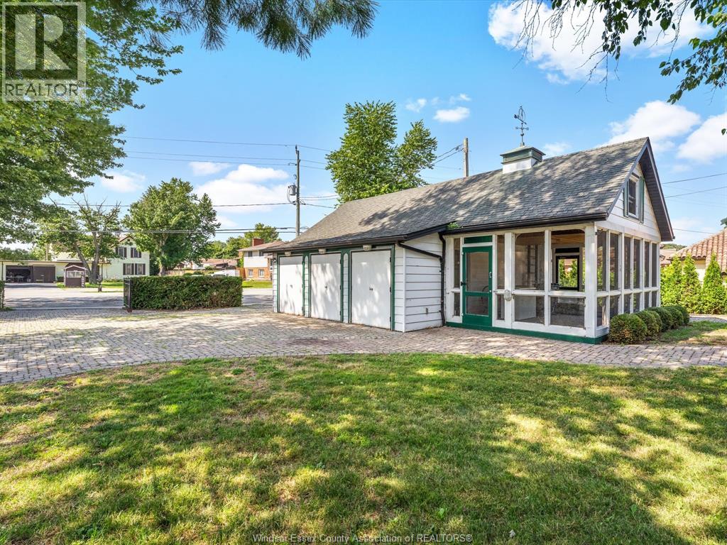 Photo 42 of 13050 Riverside Drive East, Tecumseh ON