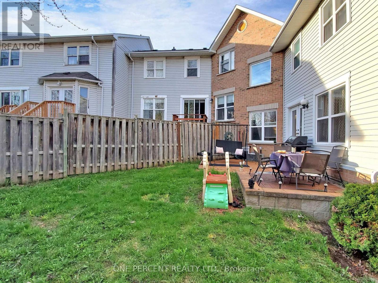 Photo 39 of 56 32 Brandy Lane Way, Newmarket ON