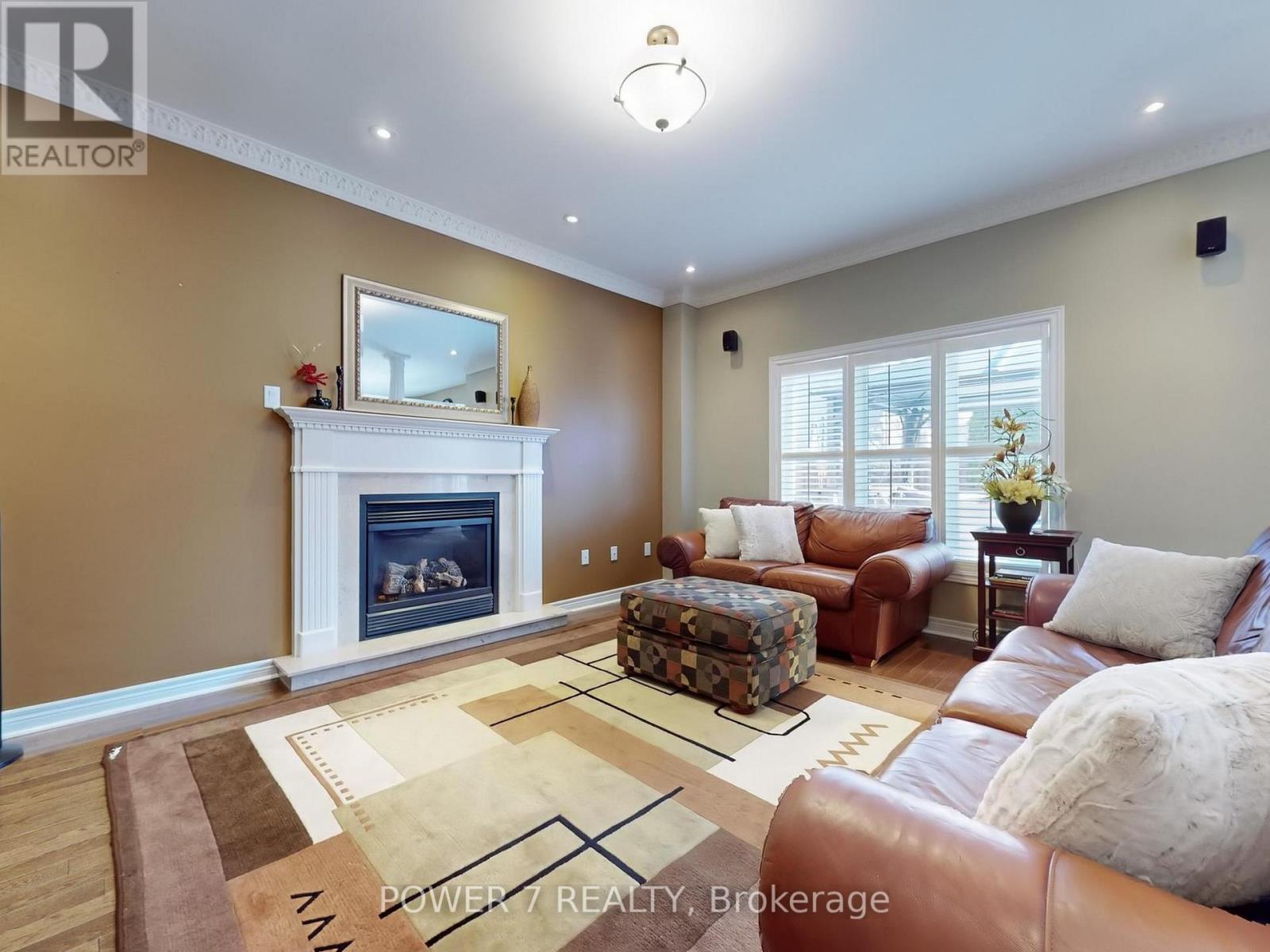 Photo 10 of 123 Macrill Road, Markham ON