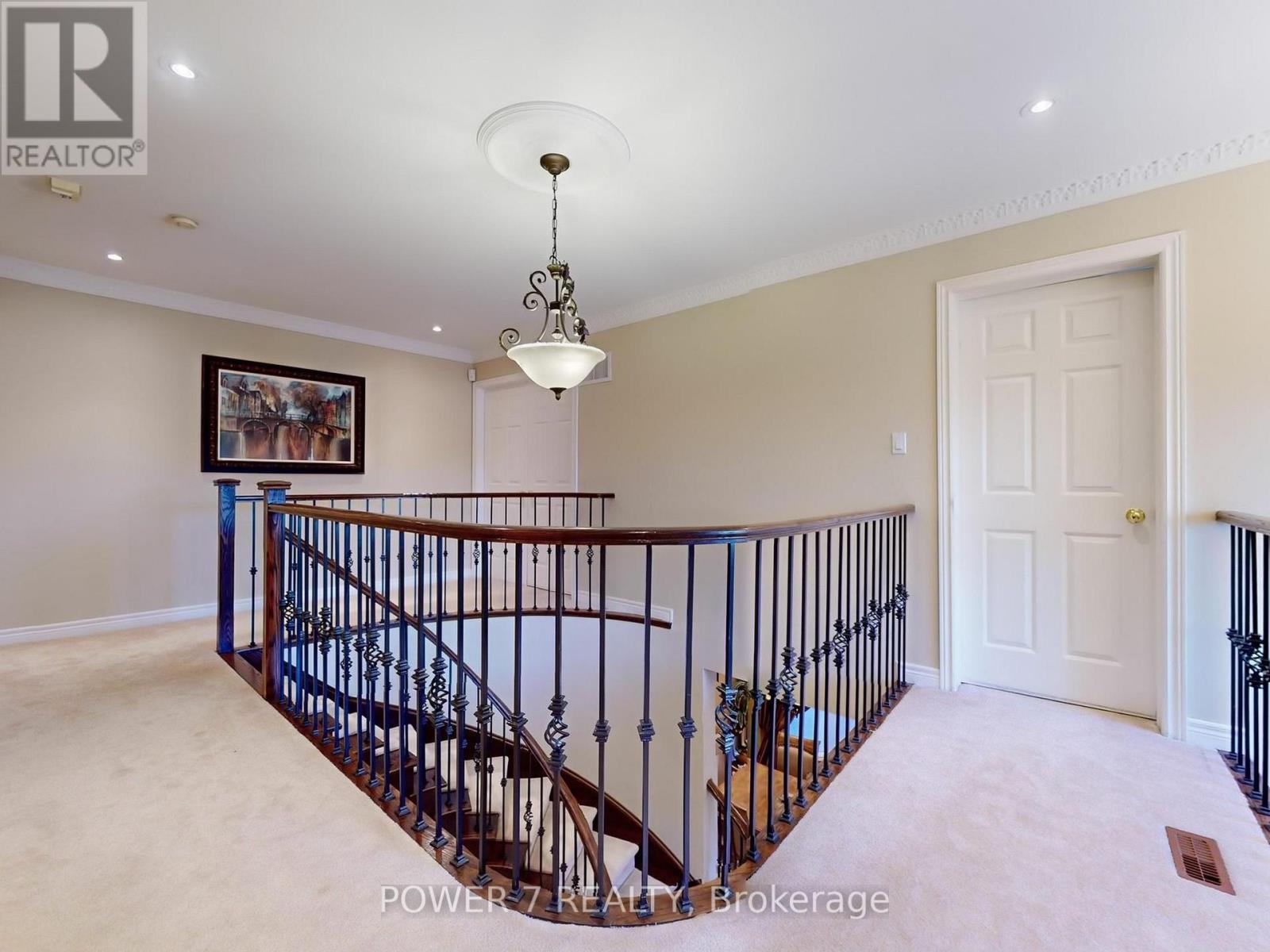 Photo 23 of 123 Macrill Road, Markham ON