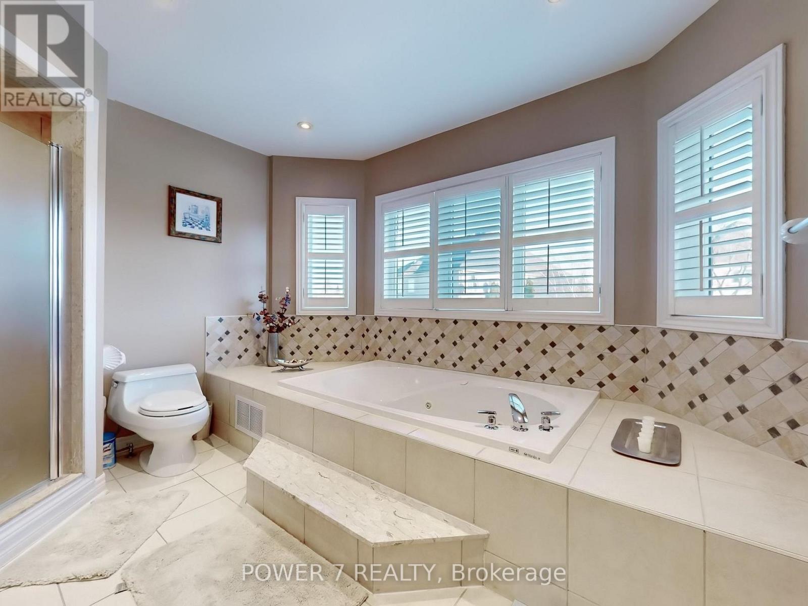 Photo 26 of 123 Macrill Road, Markham ON