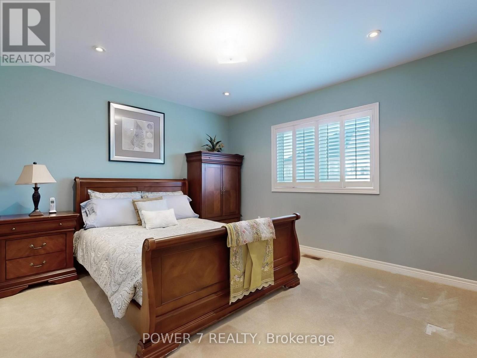 Photo 27 of 123 Macrill Road, Markham ON