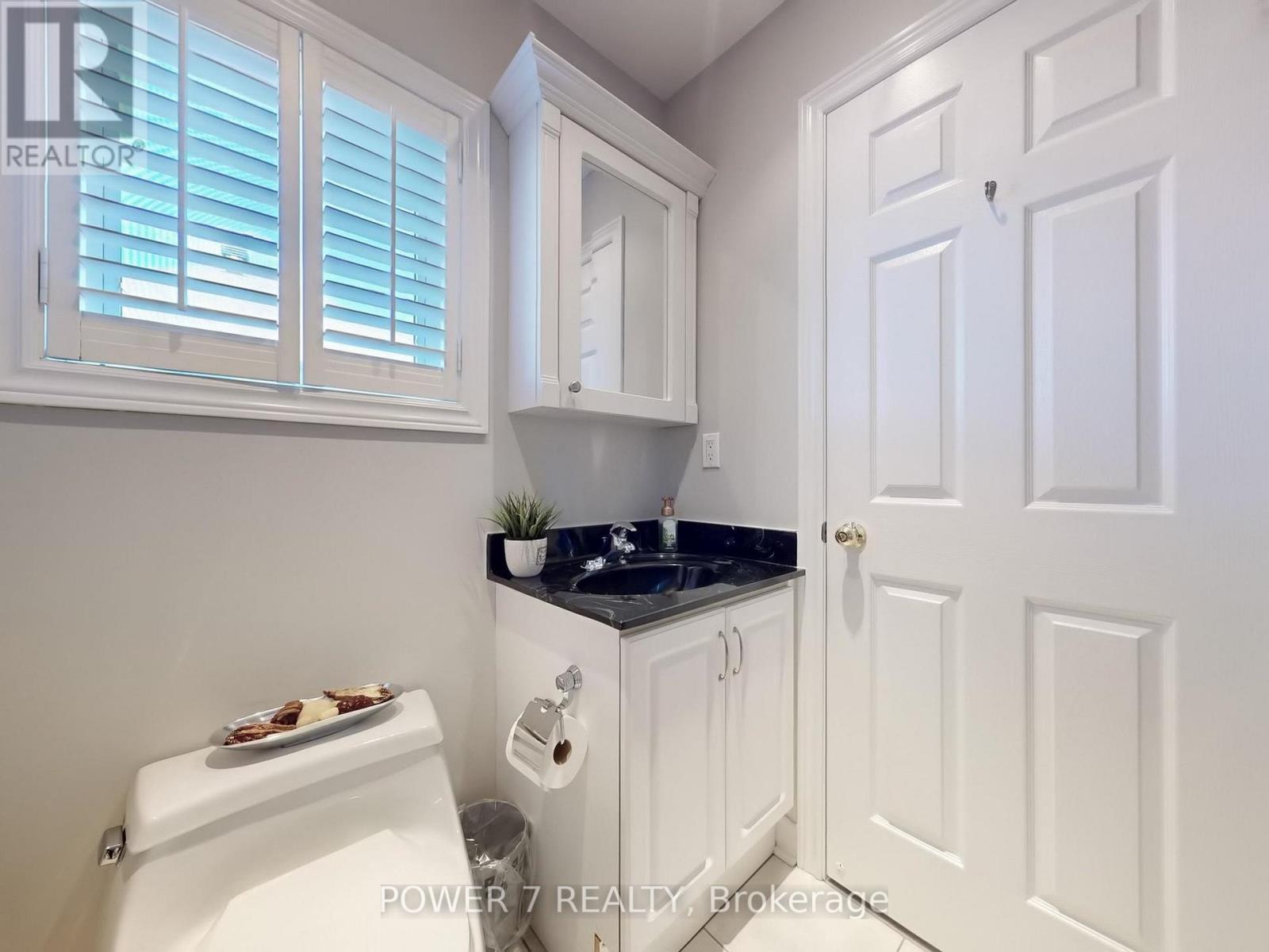 Photo 28 of 123 Macrill Road, Markham ON