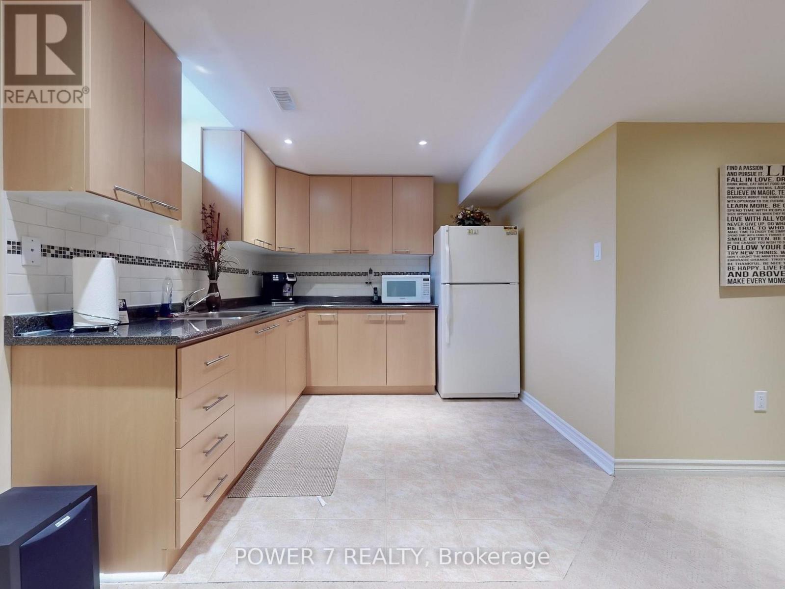 Photo 39 of 123 Macrill Road, Markham ON