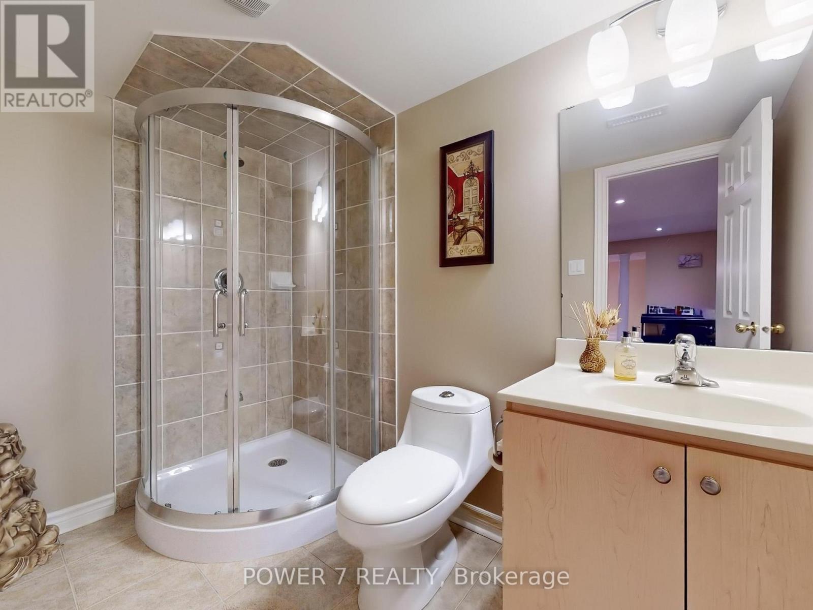 Photo 41 of 123 Macrill Road, Markham ON