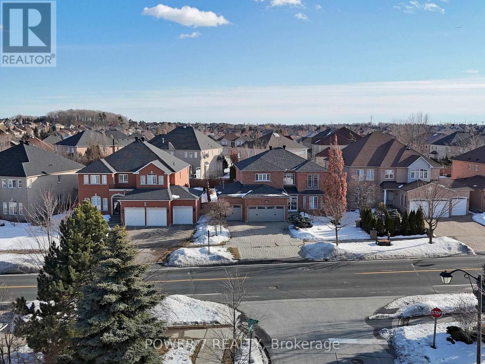 Photo 49 of 123 Macrill Road, Markham ON