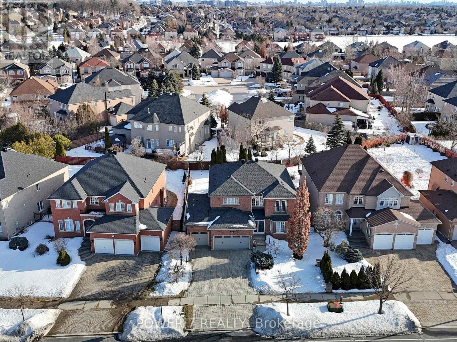 Photo 50 of 123 Macrill Road, Markham ON