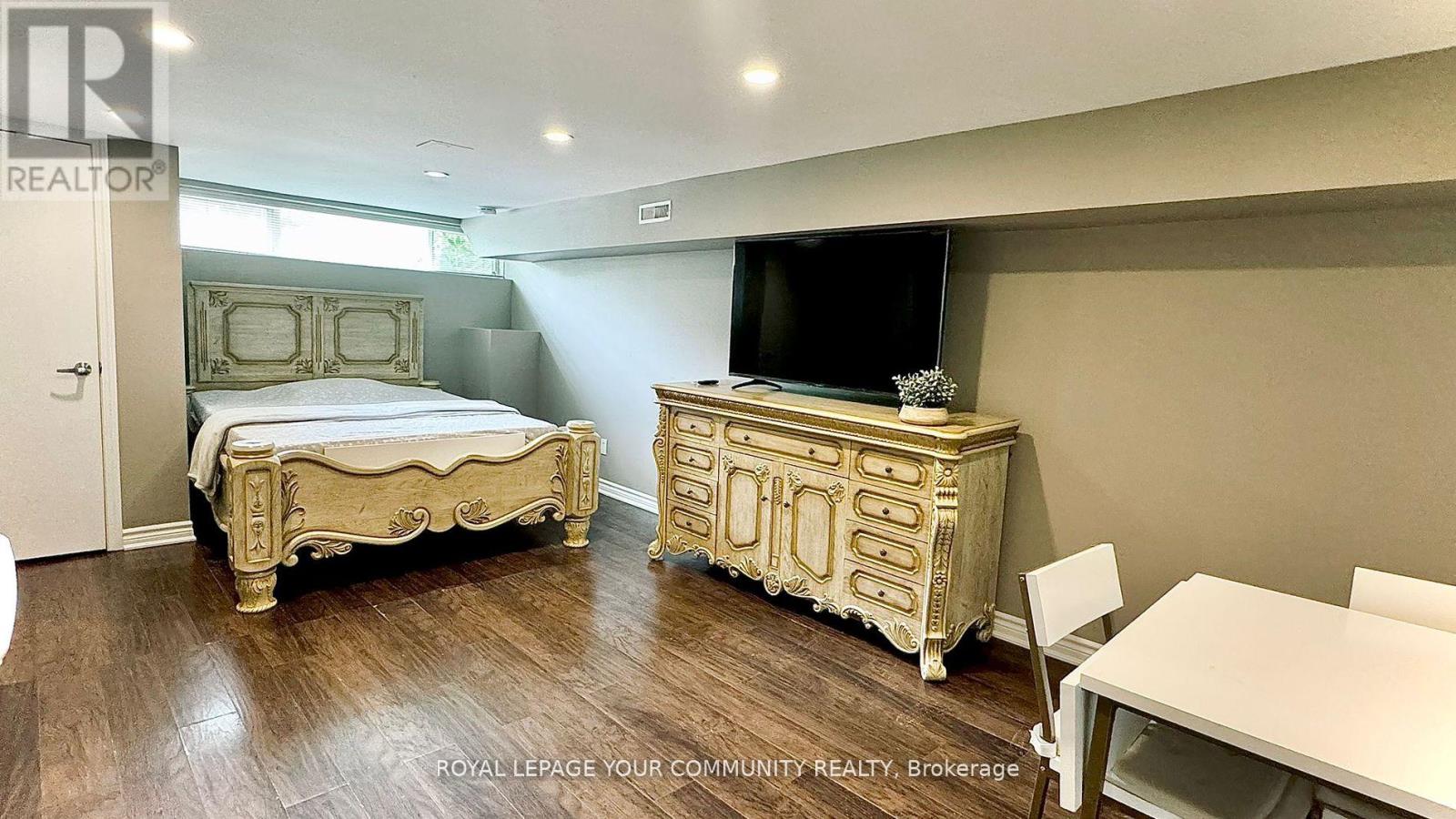 Photo 9 of Basement 2 253 Alsace Road, Richmond Hill ON