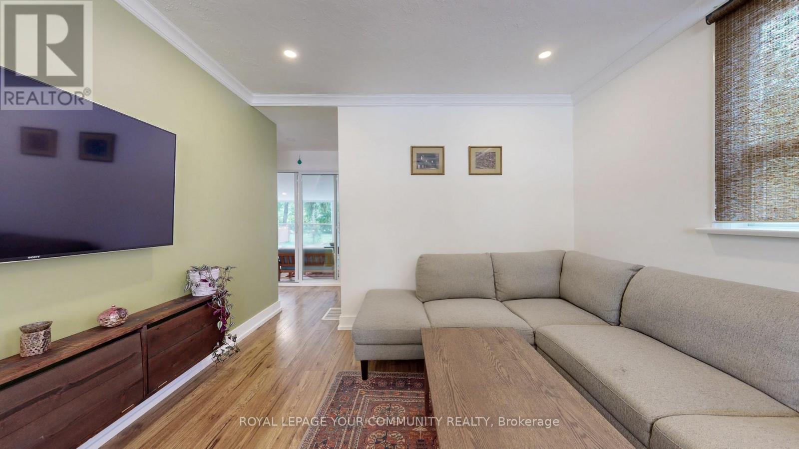 Photo 29 of 44 Reaman Street, Richmond Hill ON
