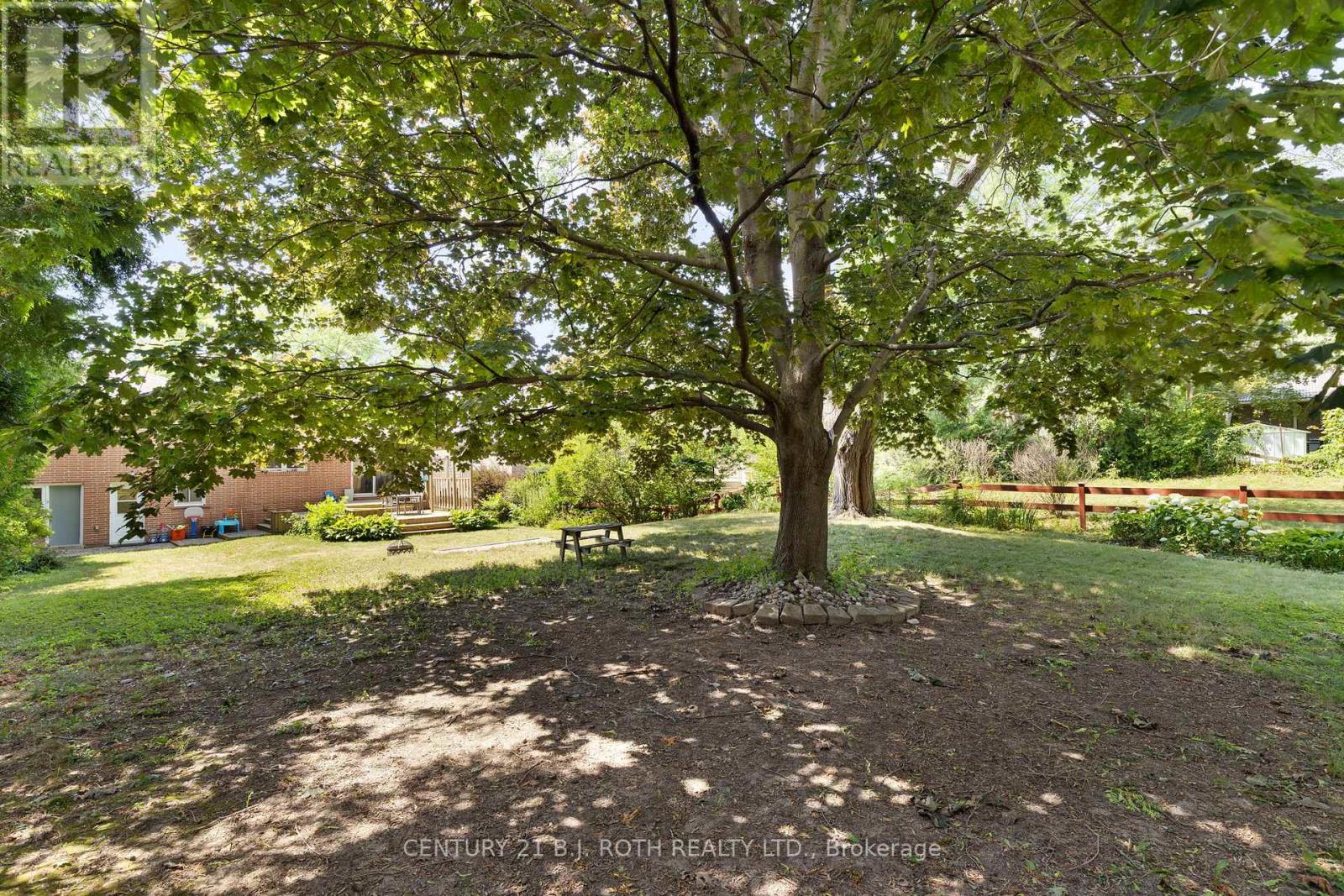 Photo 30 of 410 Codrington Street, Barrie ON