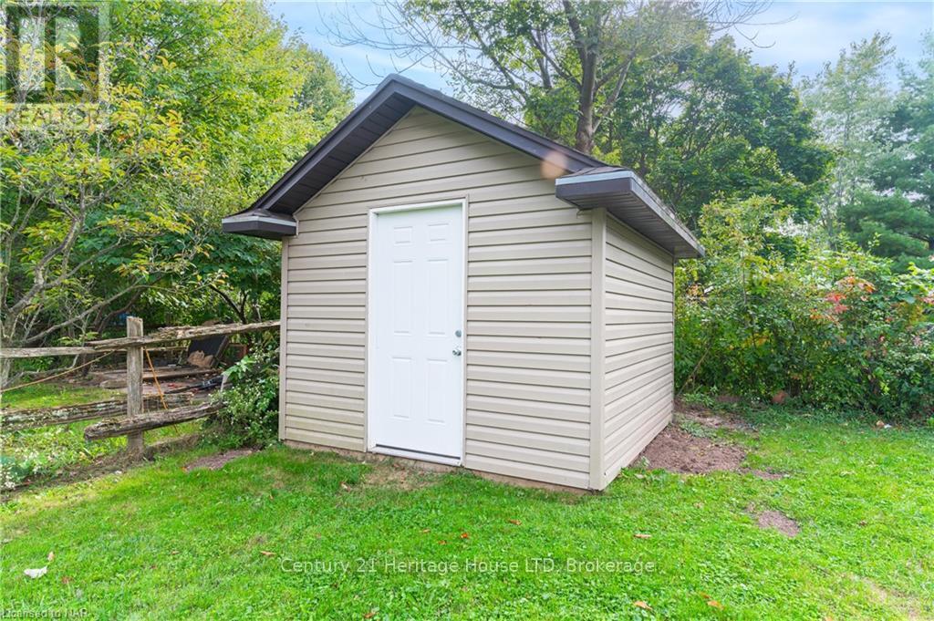 Photo 12 of 78 Silvan Drive, Welland ON