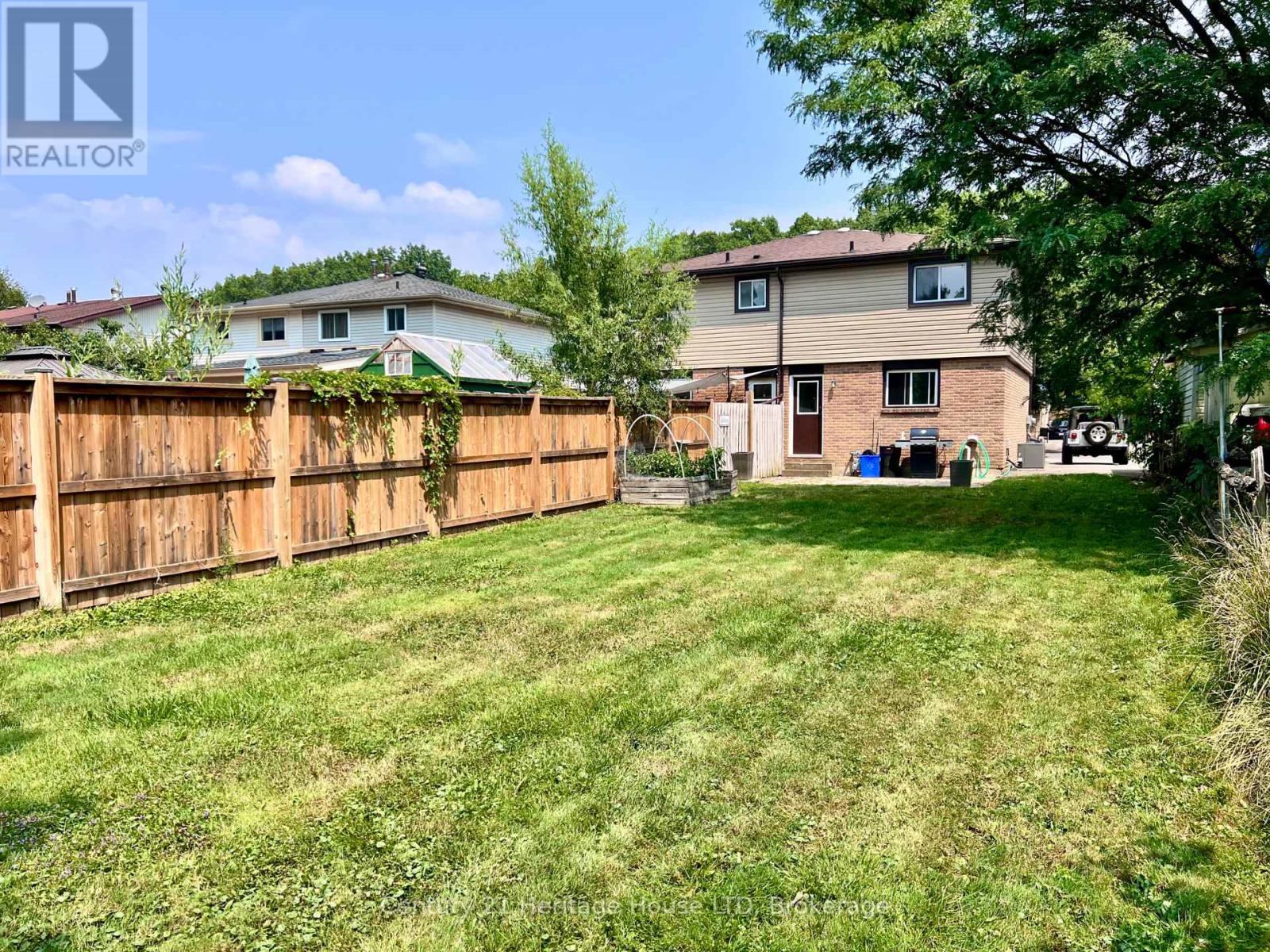 Photo 1 of 78 Silvan Drive, Welland ON
