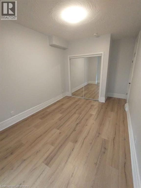 Photo 12 of 102 Grant Avenue, Hamilton ON