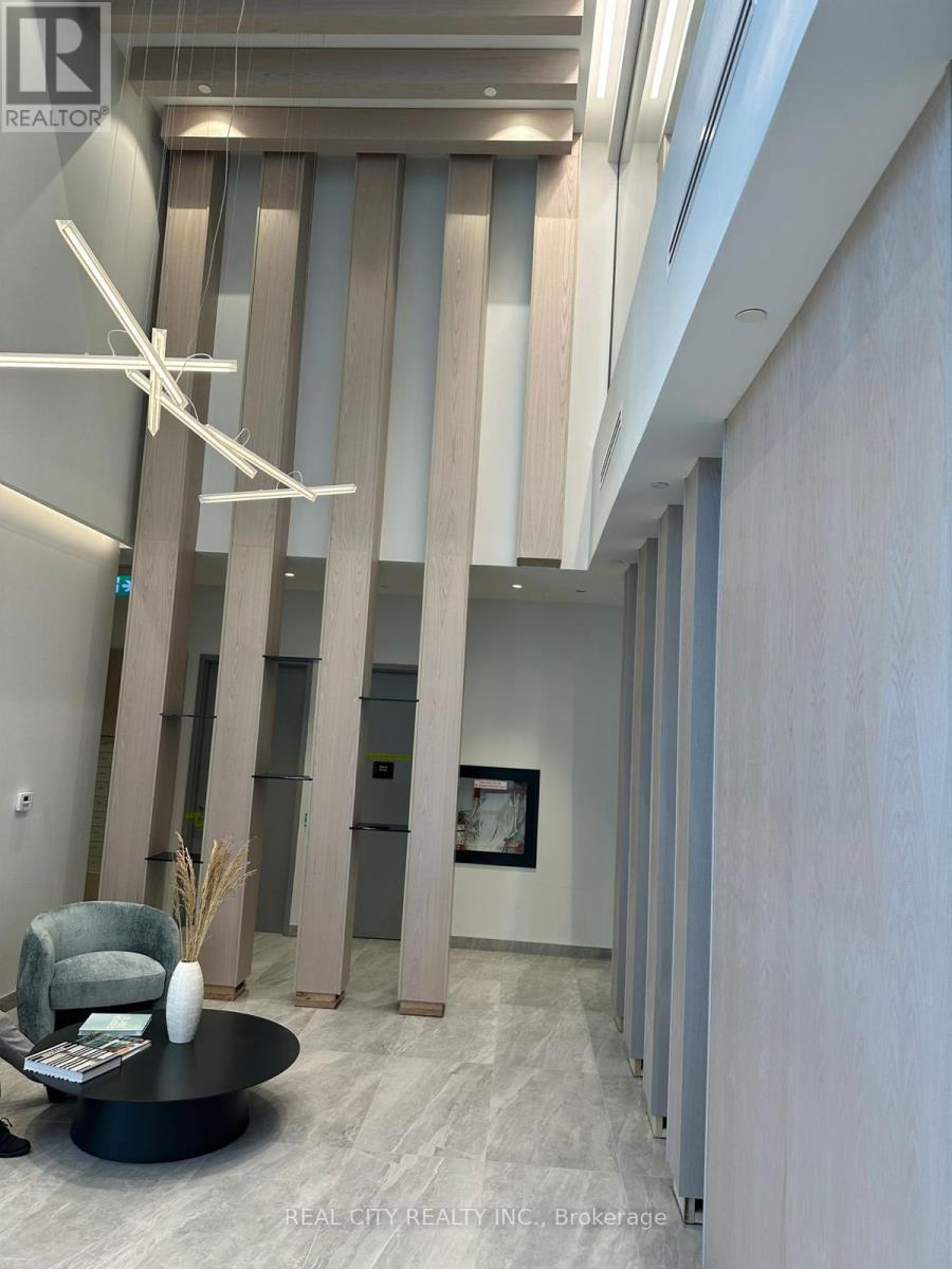 Photo 18 of 1005 86 Dundas Street, Mississauga ON
