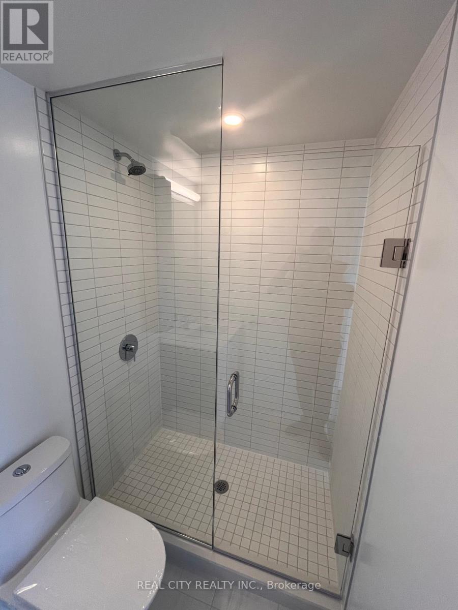 Photo 21 of 1005 86 Dundas Street, Mississauga ON
