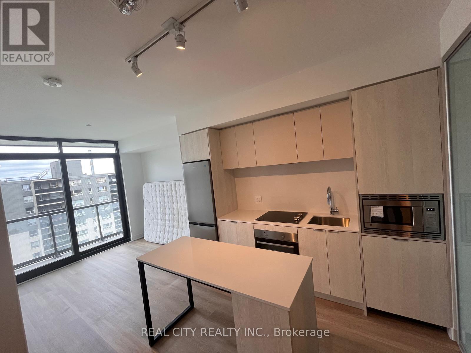 Photo 24 of 1005 86 Dundas Street, Mississauga ON