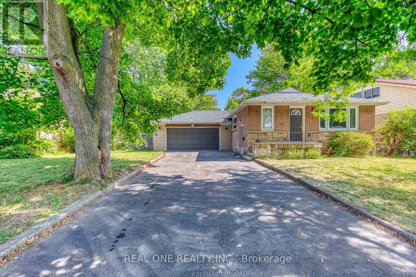 Photo 26 of Main 173 Hampton Heath Road, Burlington ON