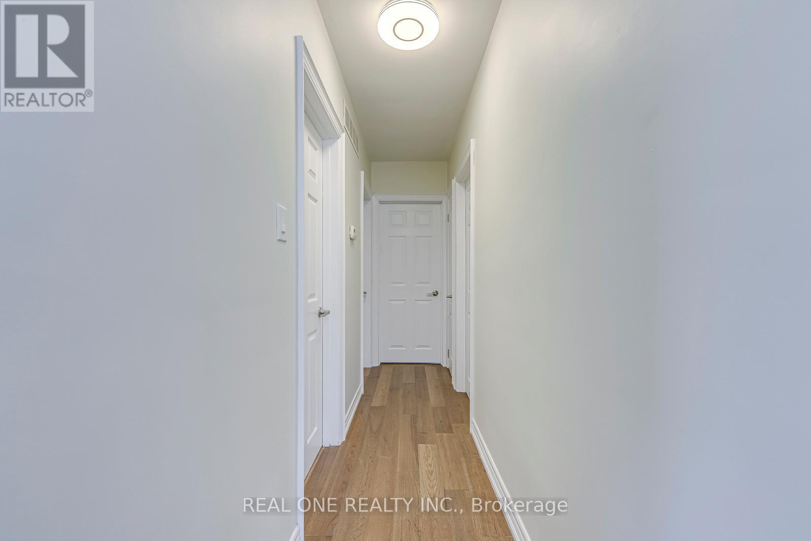 Photo 5 of Main 173 Hampton Heath Road, Burlington ON