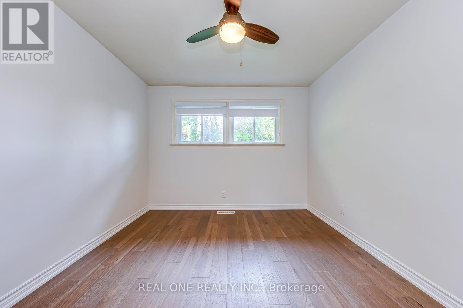 Photo 27 of Main 173 Hampton Heath Road, Burlington ON