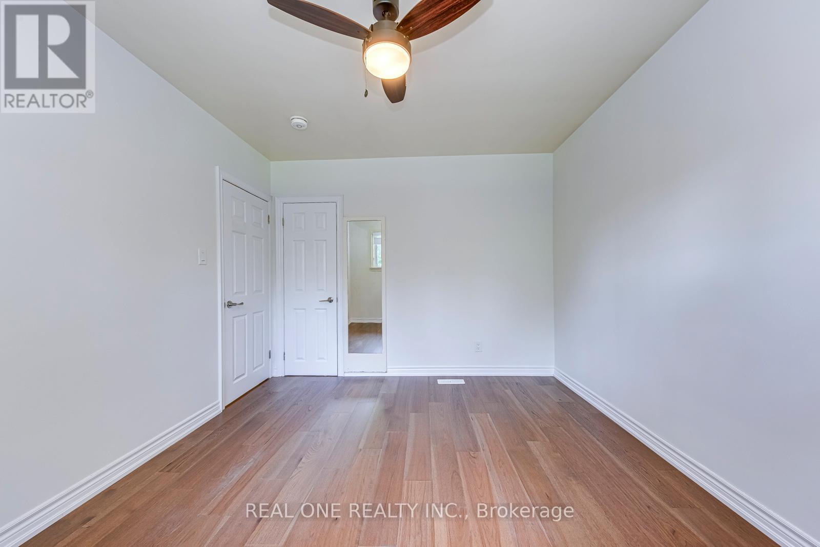 Photo 1 of Main 173 Hampton Heath Road, Burlington ON