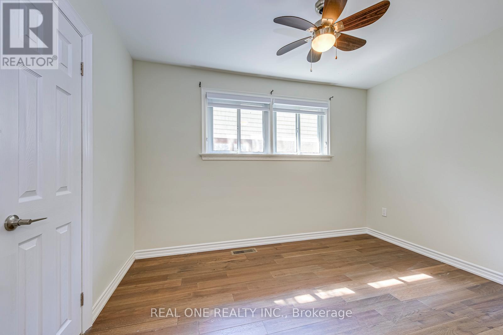 Photo 14 of Main 173 Hampton Heath Road, Burlington ON