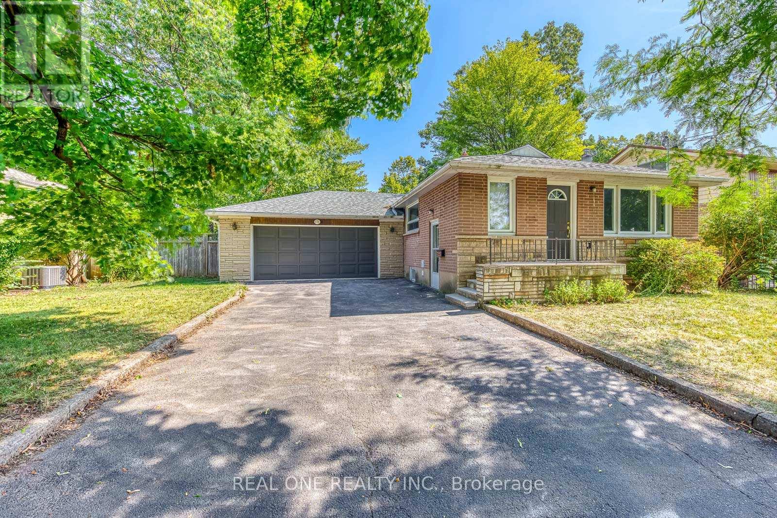 Photo 7 of Main 173 Hampton Heath Road, Burlington ON