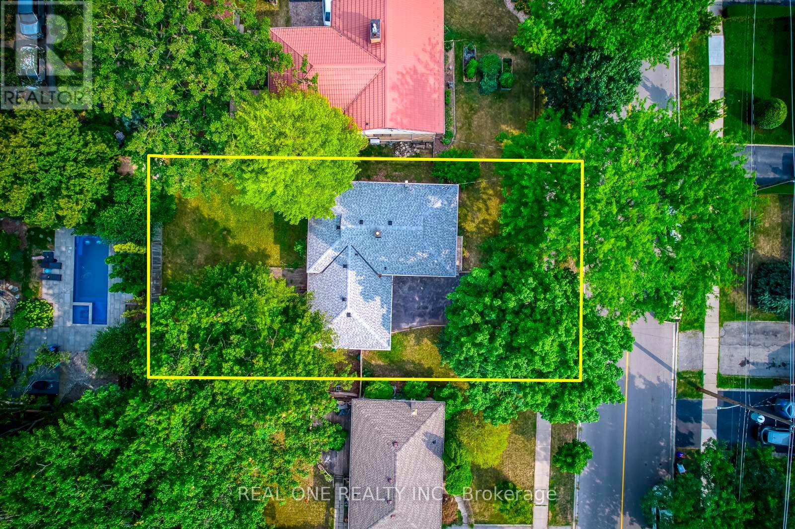 Photo 39 of Main 173 Hampton Heath Road, Burlington ON