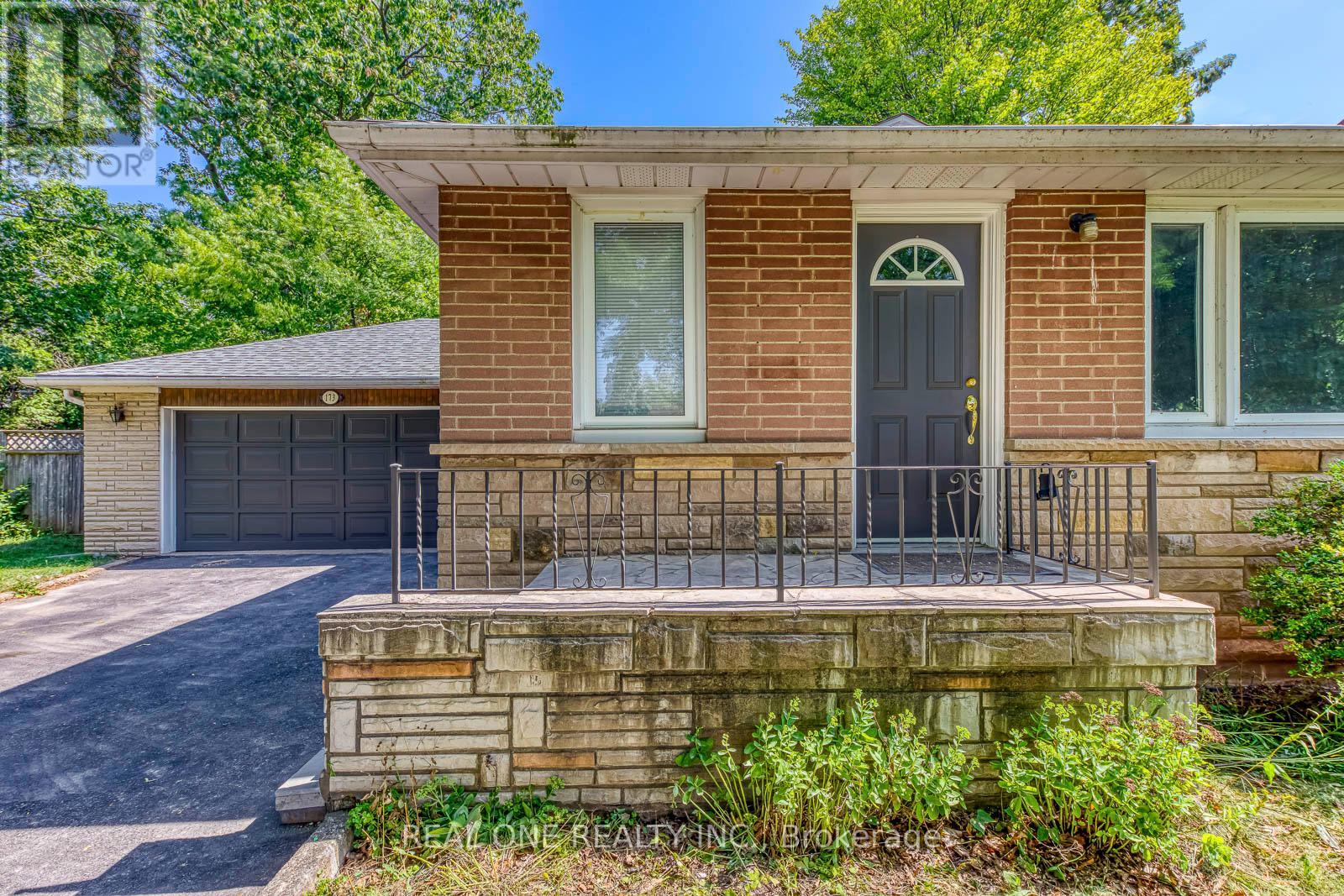 Photo 15 of Main 173 Hampton Heath Road, Burlington ON