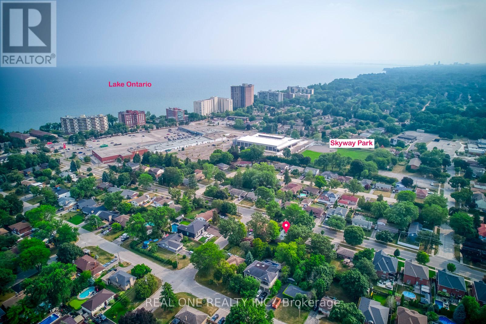 Photo 20 of Main 173 Hampton Heath Road, Burlington ON